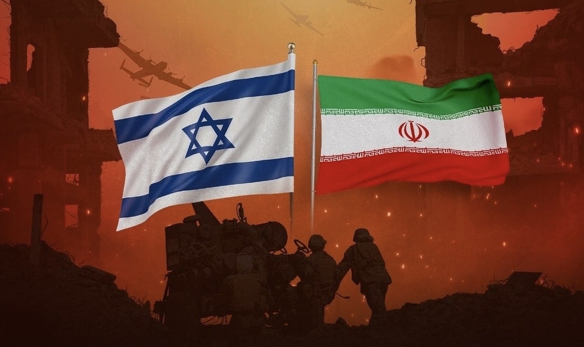 پیش بینی جنگ سخت ایران و اسرائیل/ سازمان ملل فقط تماشاچی است