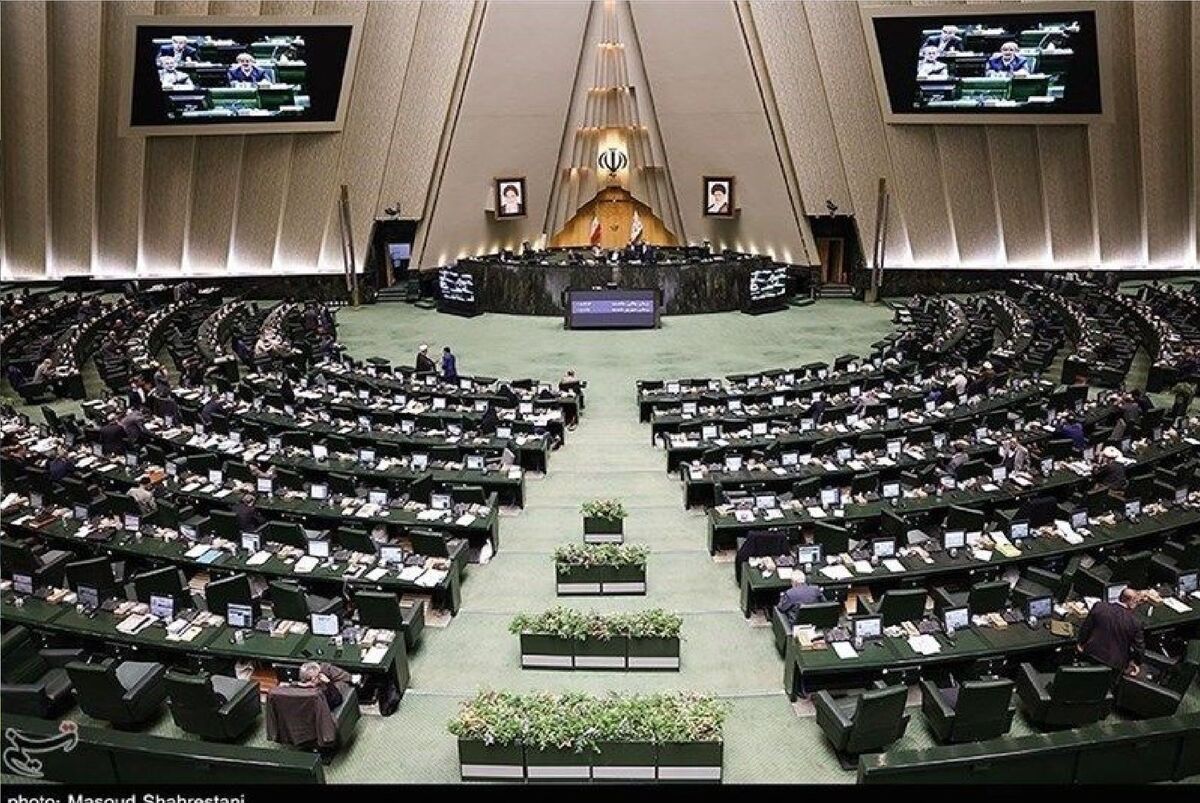 استیضاح ۴ وزیر پزشکیان کلید خورد/ کدام وزرا استیضاح می‌شوند؟