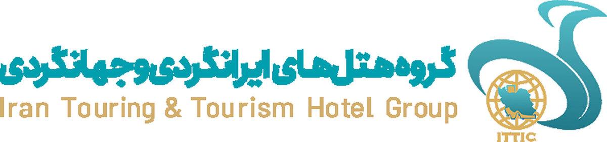 هتل‌های ایرانگردی و جهانگردی؛ اصالت ایرانی در قلب گردشگری مدرن