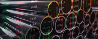 شوروی بزرگترین معادن آهن را داشت، اما نقشی در بازار جهانی پیدا نکرد/ عرضه آزاد فولاد می‌تواند بازار را به تعادل برساند