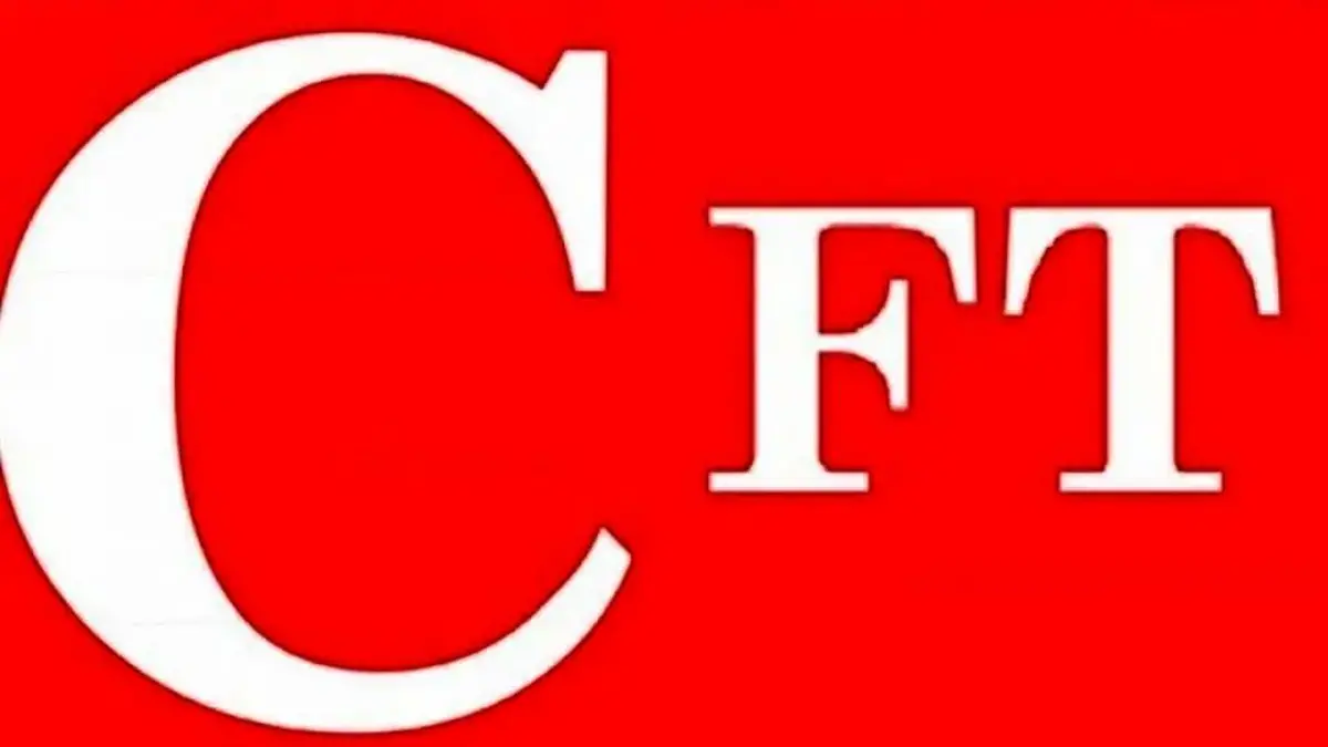 شرط روسیه و چین برای همکاری با ایران