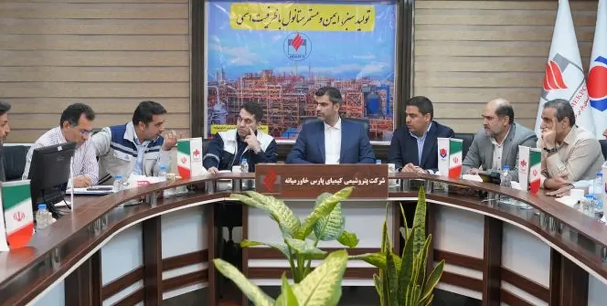 تولید حداکثری، عامل خلق ثروت پایدار برای صندوق ذخیره فرهنگیان است