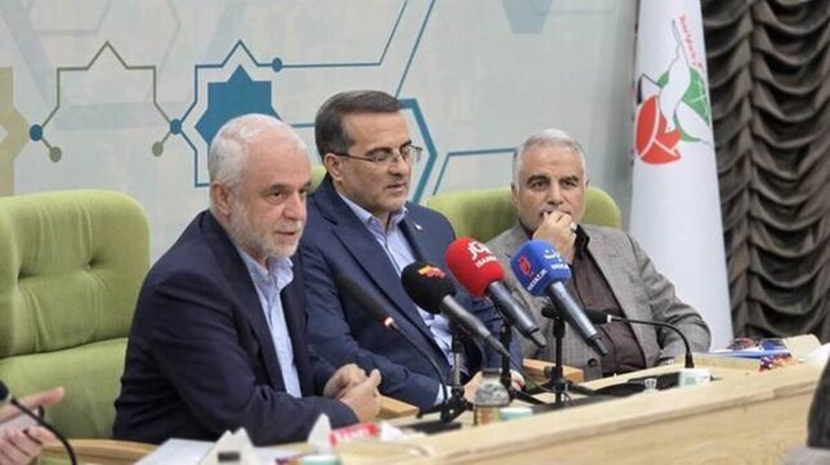 انجام تبدیل وضعیت ۲۲۰ هزار نفر از ایثارگران