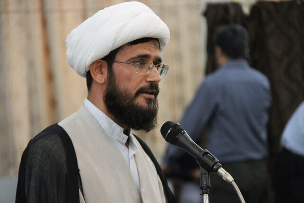 شهری که برخی مناطقش در ۴۸ ساعت فقط ۴ ساعت آب دارند