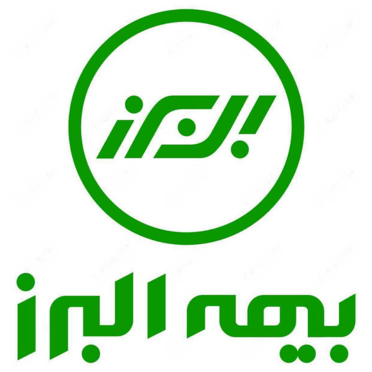 بیمه اسب و شترمرغ بیمه البرز؛ حمایت نوآورانه از دارایی‌های زنده