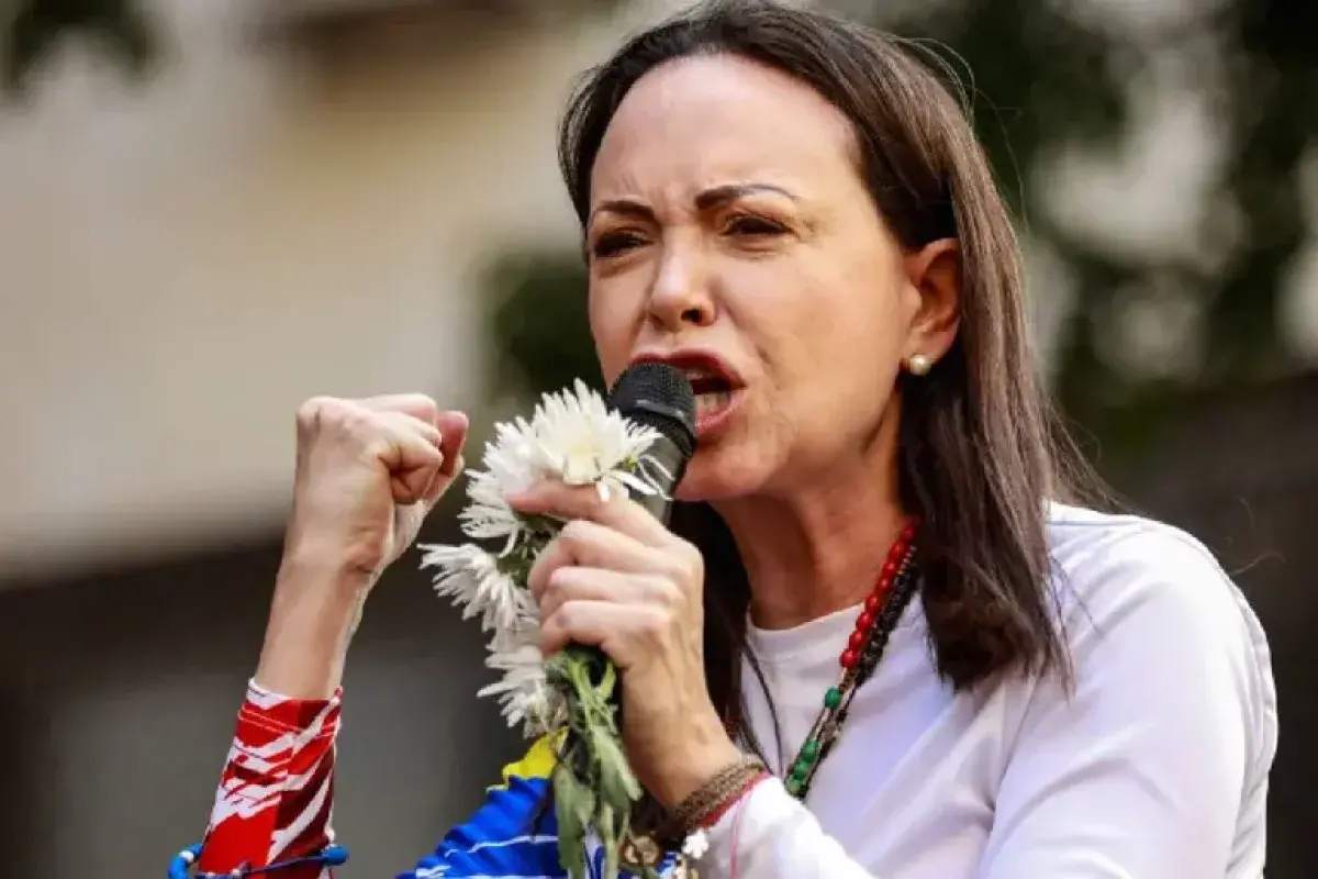 برنده جایزه نوبل صلح ۲۰۲۵ کیست؟ +واکنش ها