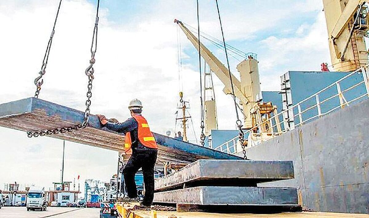 آذربایجان شرقی در تقابل با آذربایجان/ آقای علی‌اف، مرز را باز کنید