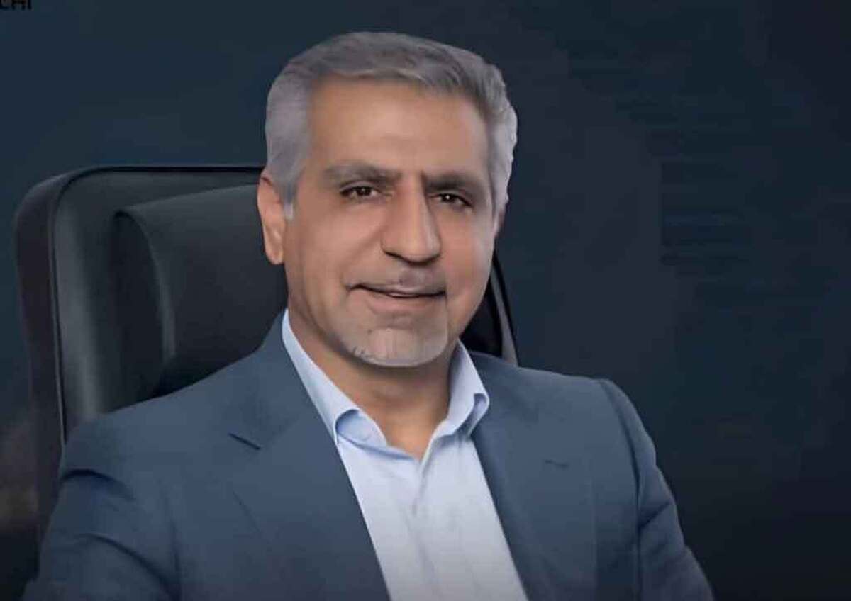 پیام مدیرعامل جم پیلن به مناسبت روز آتش نشانی و ایمنی