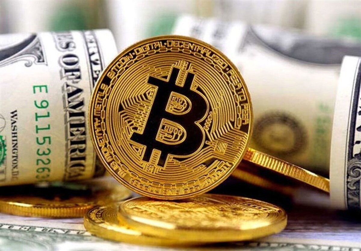 ترامپ بازار ارزهای دیجیتال را تکان داد/ کدام ارزها ارزش خود را از دست دادند؟