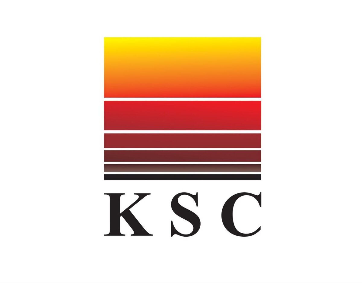 سیگنال استراتژیک فخوز در بورس کالا