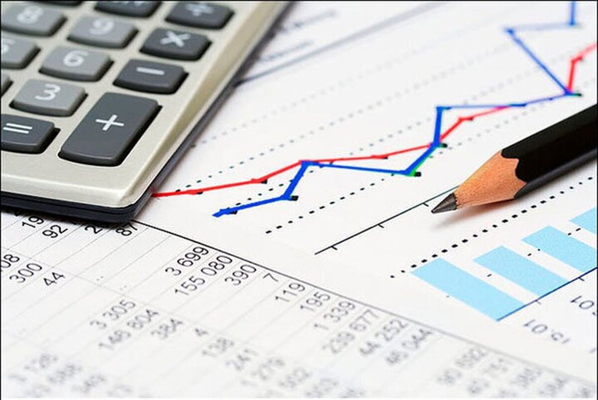 کسری کسری درآمد دولت از مولدسازی دارایی‌ها در نیمه اول ۱۴۰۴