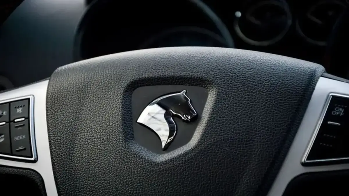 ایران خودرو آماده انتشار اسامی برندگان/ آیا شما جزو خوششانسها هستید؟