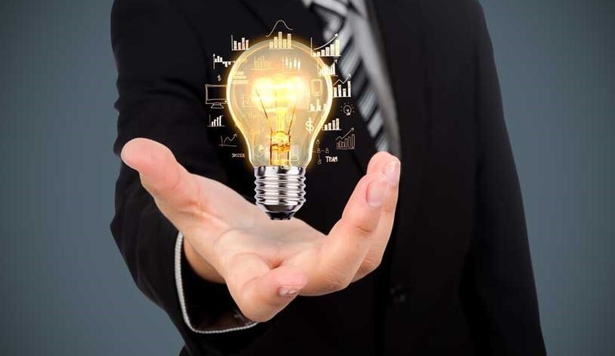 فروش اختراع با نرخ ۲۵ میلیارد تومان/ معاوضه اختراع با خودرو!