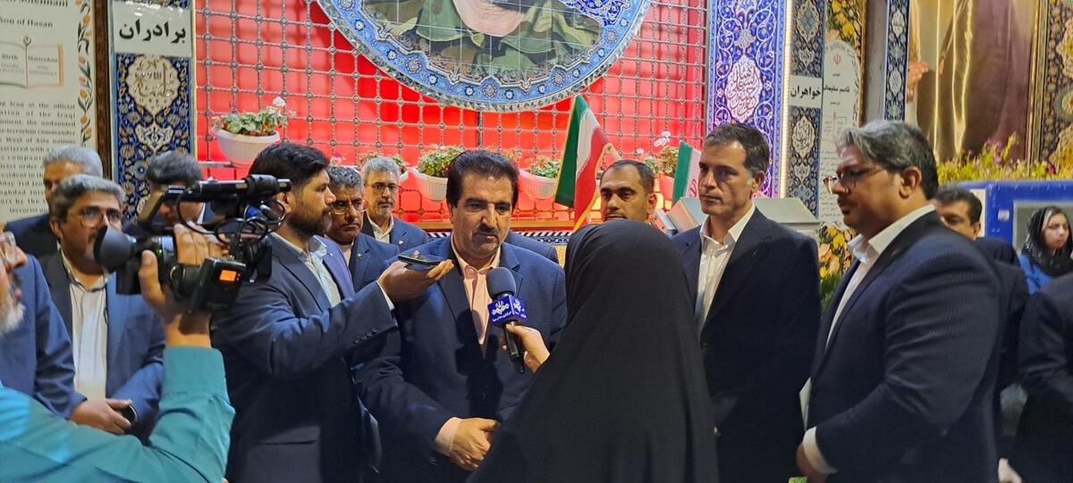 اعتبار کارت رفاهی به ۵۰۰ میلیون تومان افزایش می‌یابد