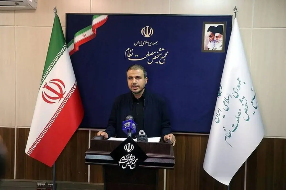 واکنش سخنگوی مجمع تشخیص به حرف‌ها باهنر درباره حجاب