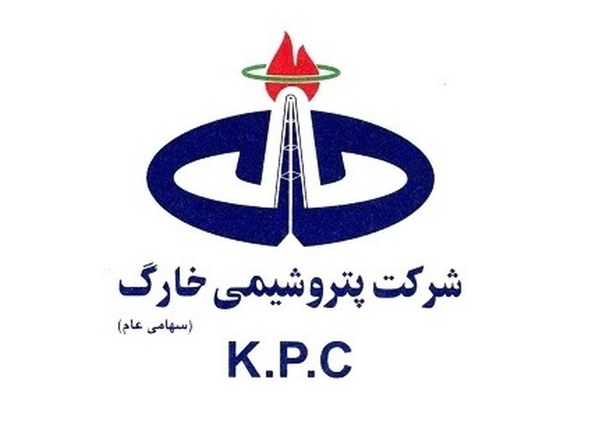 رشد ۱۲۸ درصدی درآمد ماهانه پتروشیمی خارک و تداوم برتری متانول در سبد صادراتی