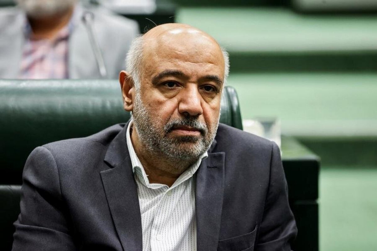 وزیر کار چگونه به صندلی استیضاح نزدیک شد؟