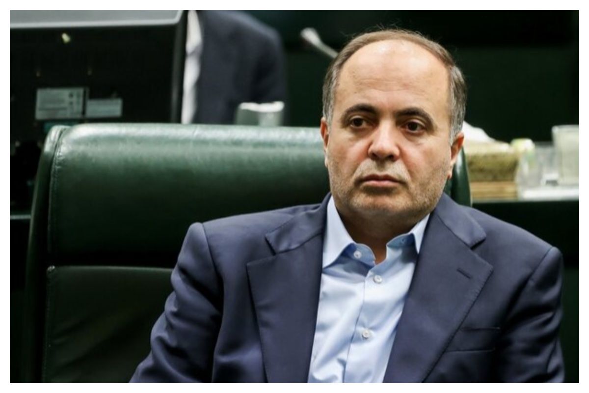 چرا وزیر جهاد کشاورزی زیر تیغ استیضاح مجلس است؟