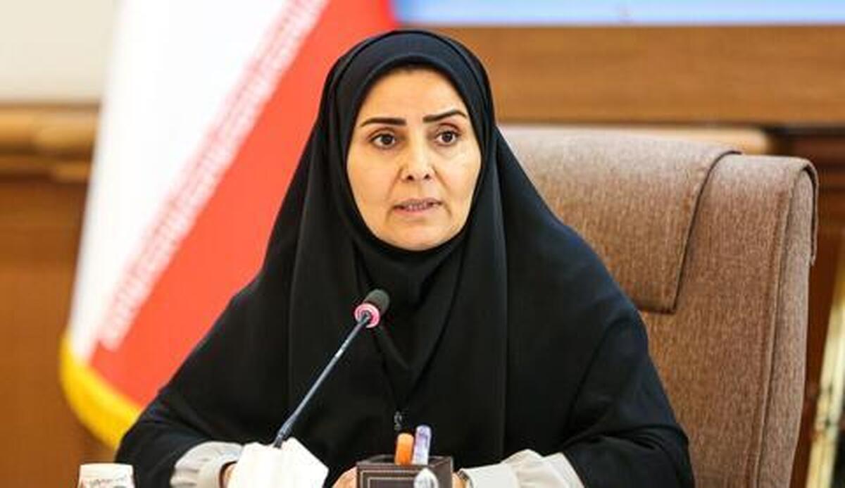 چرا وزیر راه به مجلس فراخونده شد؟/ دلیل استیضاح صادق چیست؟