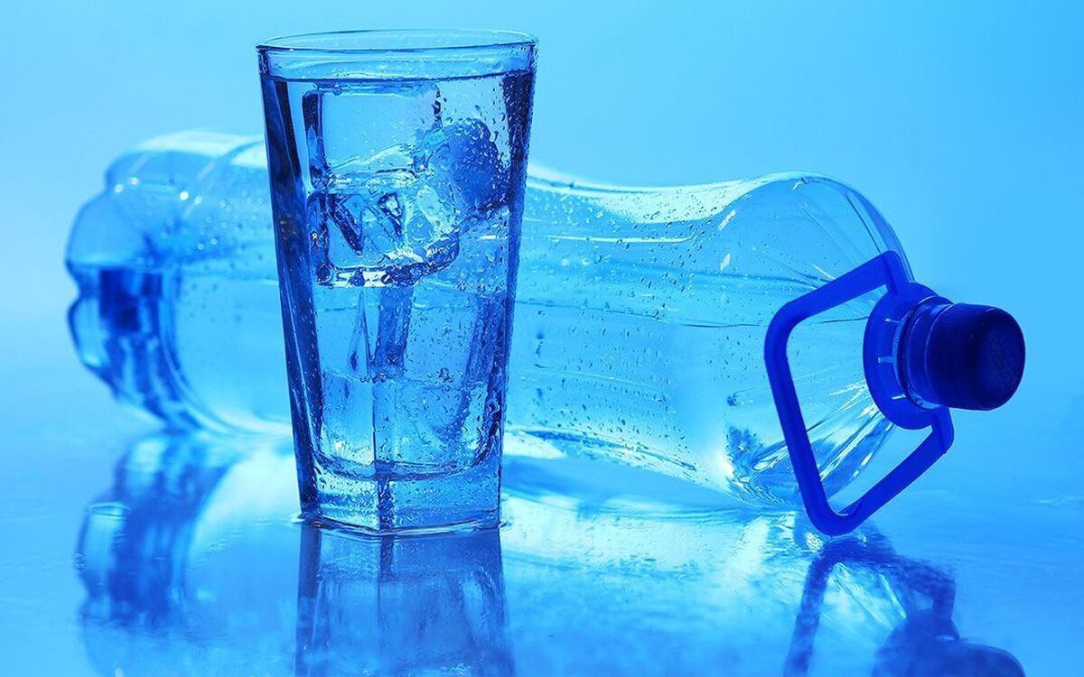 ماجرای آب معدنی های کشنده ایرانی در عمان چه بود؟