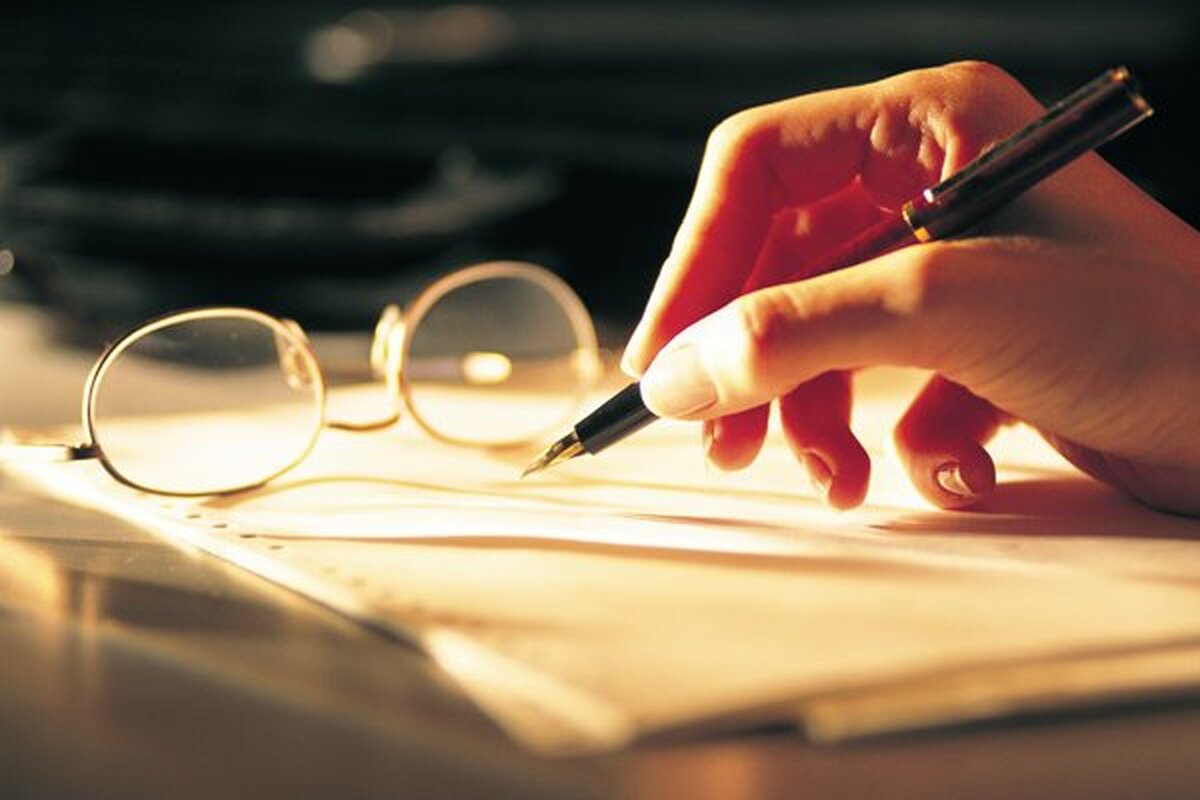  این شغل‌ها در خطر نابودی + فهرست مشاغل