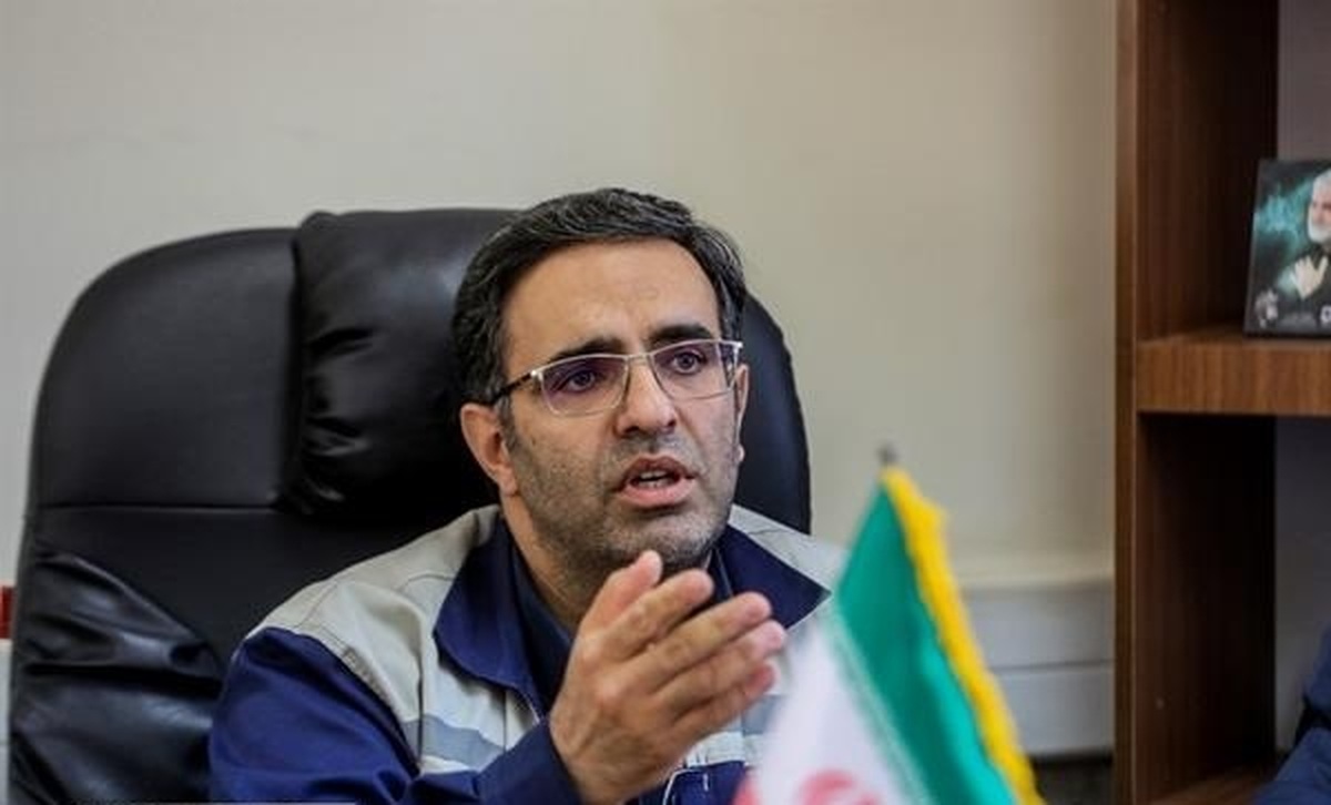 تکرار تجربه تلخ؛ قیر با کیفیت ایرانی با برند عراقی به ترکیه صادر می‌شود