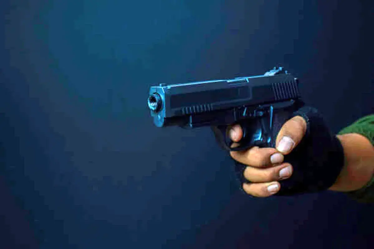 ماجرای شنیده شدن صدای تیراندازی در محدوده مصلای تهران