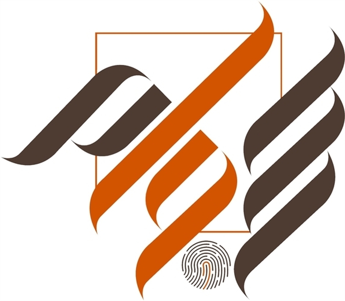 پرداخت سود سهامداران حقیقی فاقد کد سجام پتروشیمی پارس از ۸ مهرماه