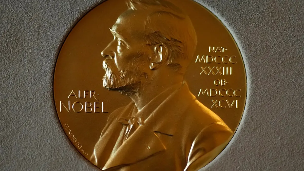 نوبل اقتصاد ۲۰۲۵ به چه کسانی رسید؟