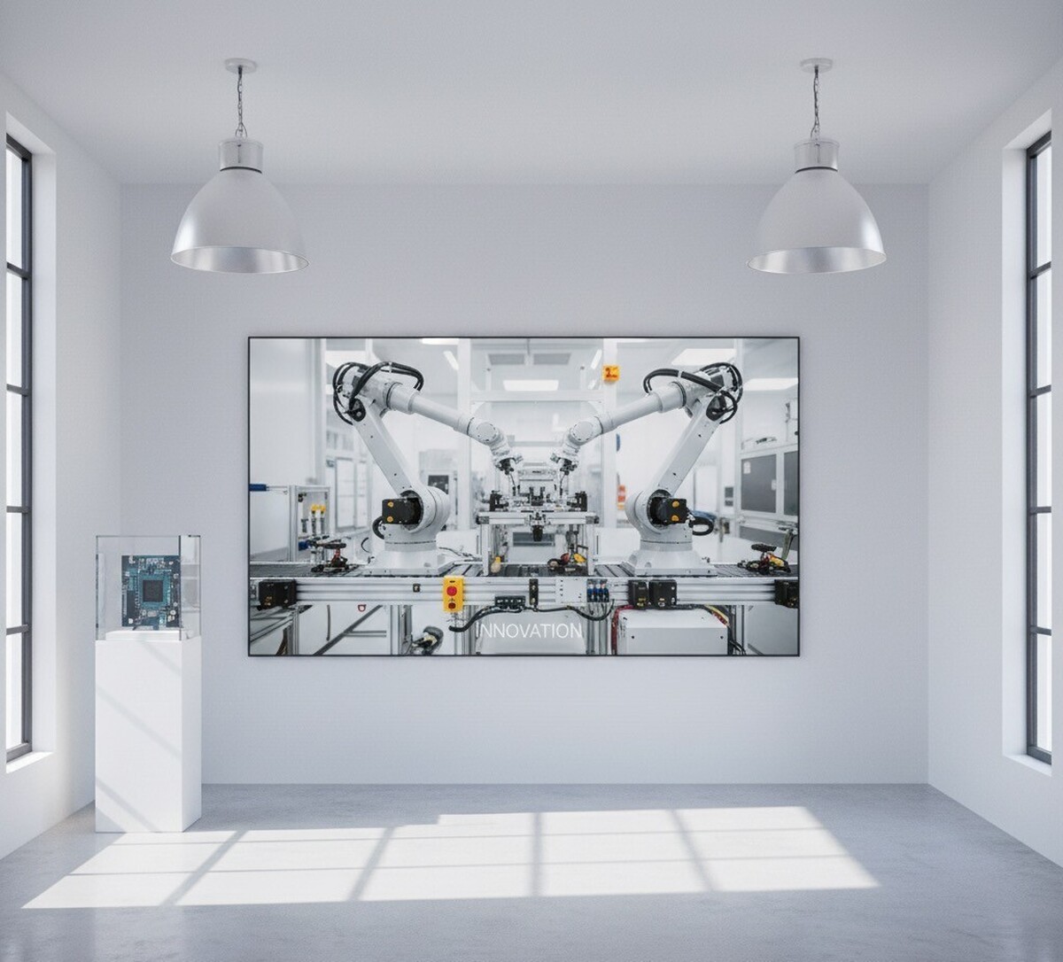 افزایش ۳۶ درصدی پرداخت تسهیلات بانک توسعه صادرات ایران به شرکت‌های دانش‌بنیان