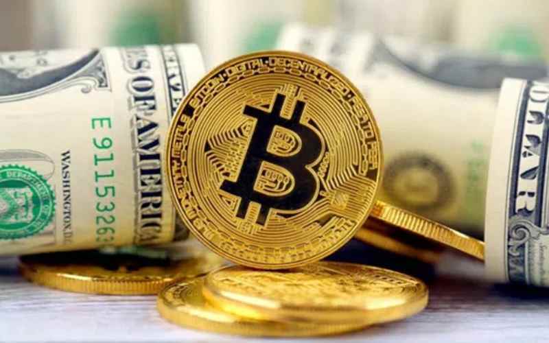 راهنمای خرید امن و سریع ارز دیجیتال از صرافی های ایرانی