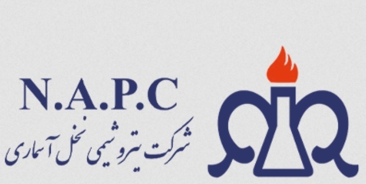 عرضه اوراق ارزی نخل آسماری با سود ۶ درصدی در مرکز مبادله / بورس تهران برای سومین روز متوالی سبزپوش ماند