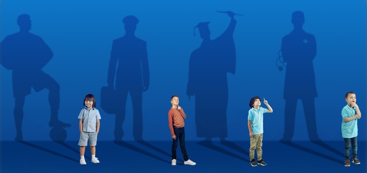 از مزایای «بیمه تحصیل فرزندان» بیمه ملت چه می‌دانیم؟