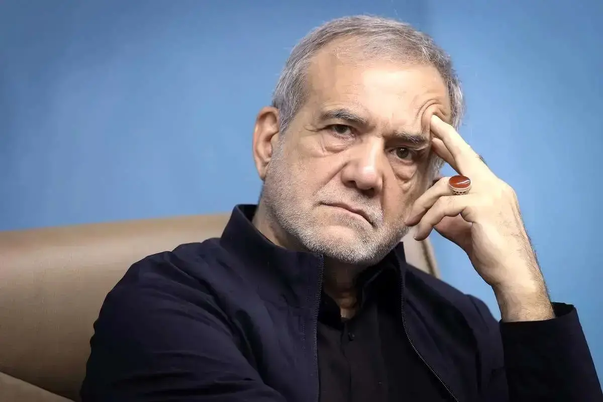 ماجرای شایعات درباره استعفای پزشکیان چیست؟