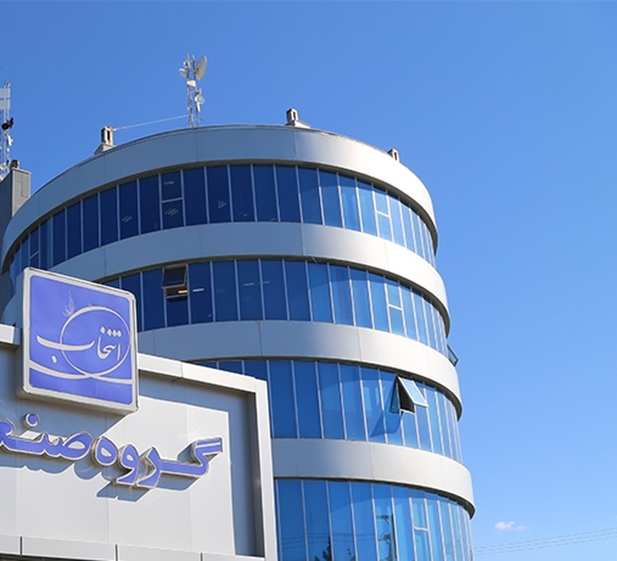 بی عدالتی در انتخاب/ کارگران انتخاب چه حال و روزی دارند؟