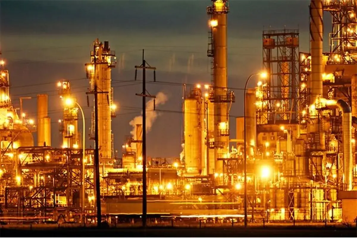 مقصر کمبود برق / انرژی کجا هدر می‌رود؟