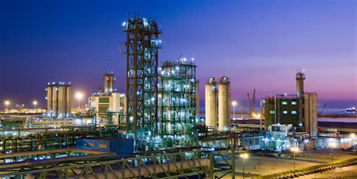 جم صنعتکاران؛ ترکیب موفقیت صنعتی و مسئولیت اجتماعی