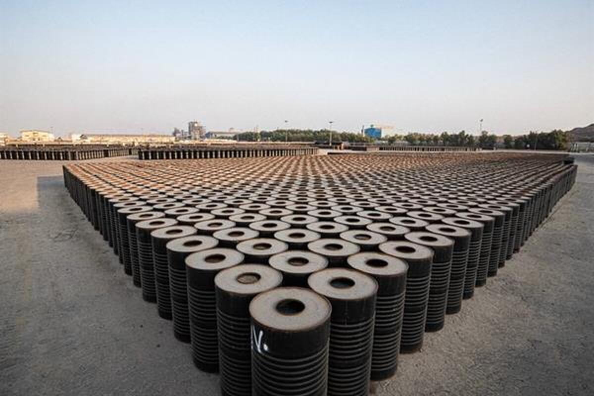 راهکارهای برون رفت از چالش های ارزی صادرات قیر