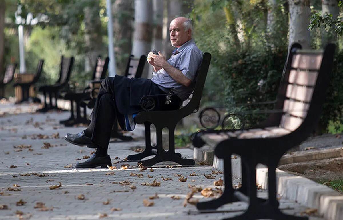 در ۴۰ سالگی بازنشسته شوید / قانون جدید سن بازنشستگی + جزییات و جدول