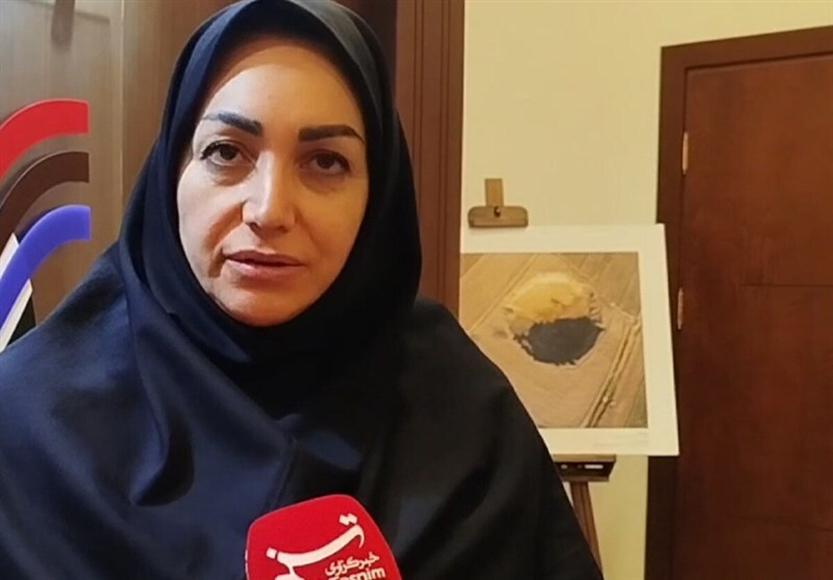 نظر سازمان هواشناسی درباره بارورسازی ابرها