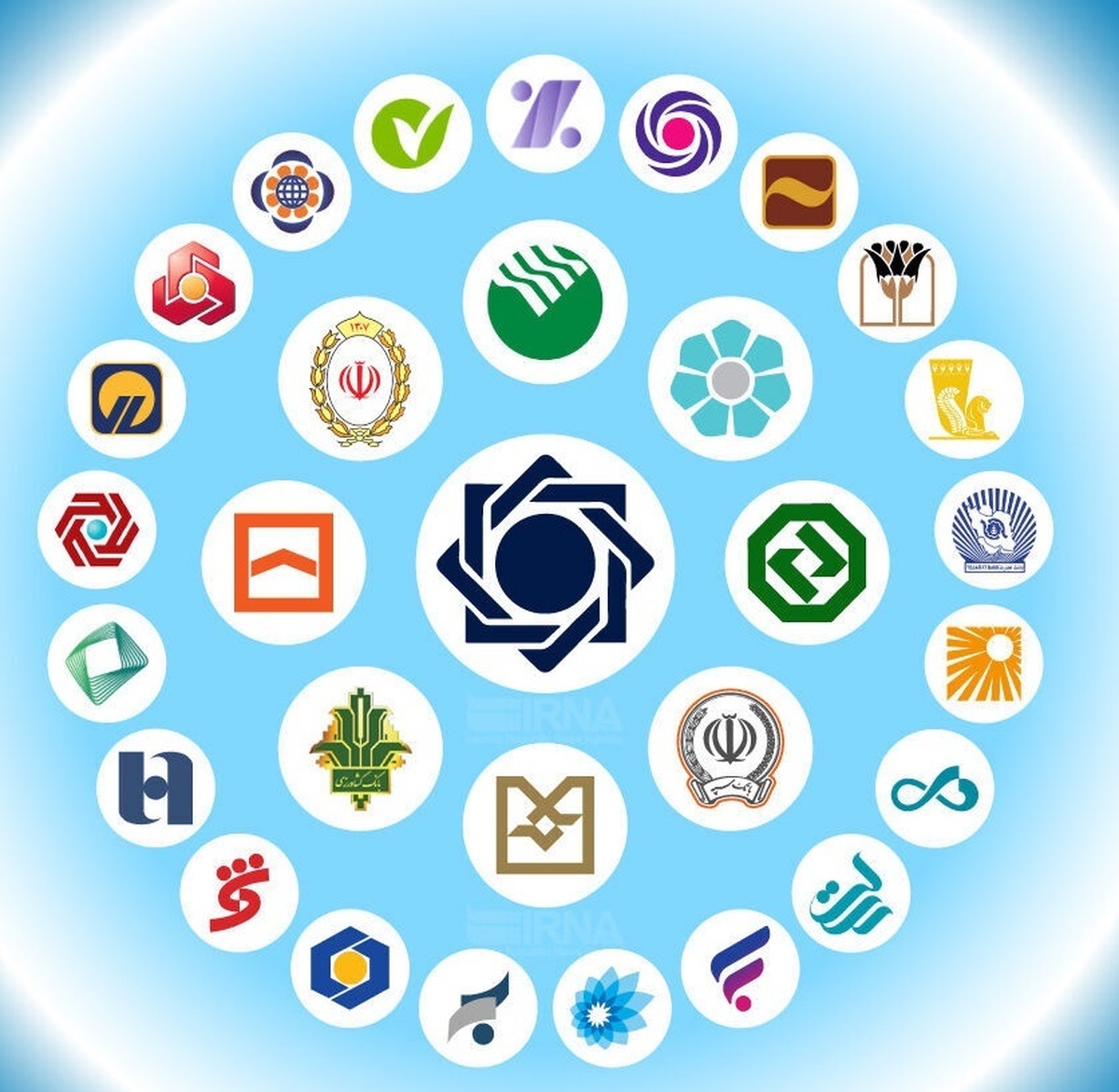 حداقل سرمایه لازم برای تأسیس بانک غیردولتی اعلام شد