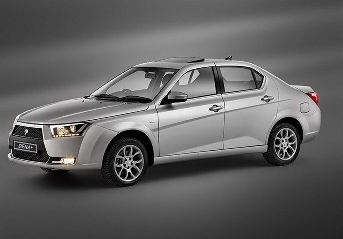 هشدار درباره آگهی‌های غیرواقعی فروش خودرو