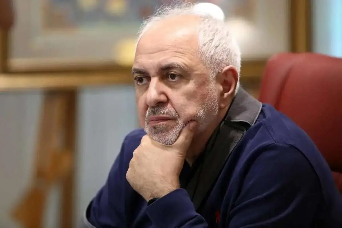 روایت ظریف از دو خط قرمز روسیه درمورد ایران