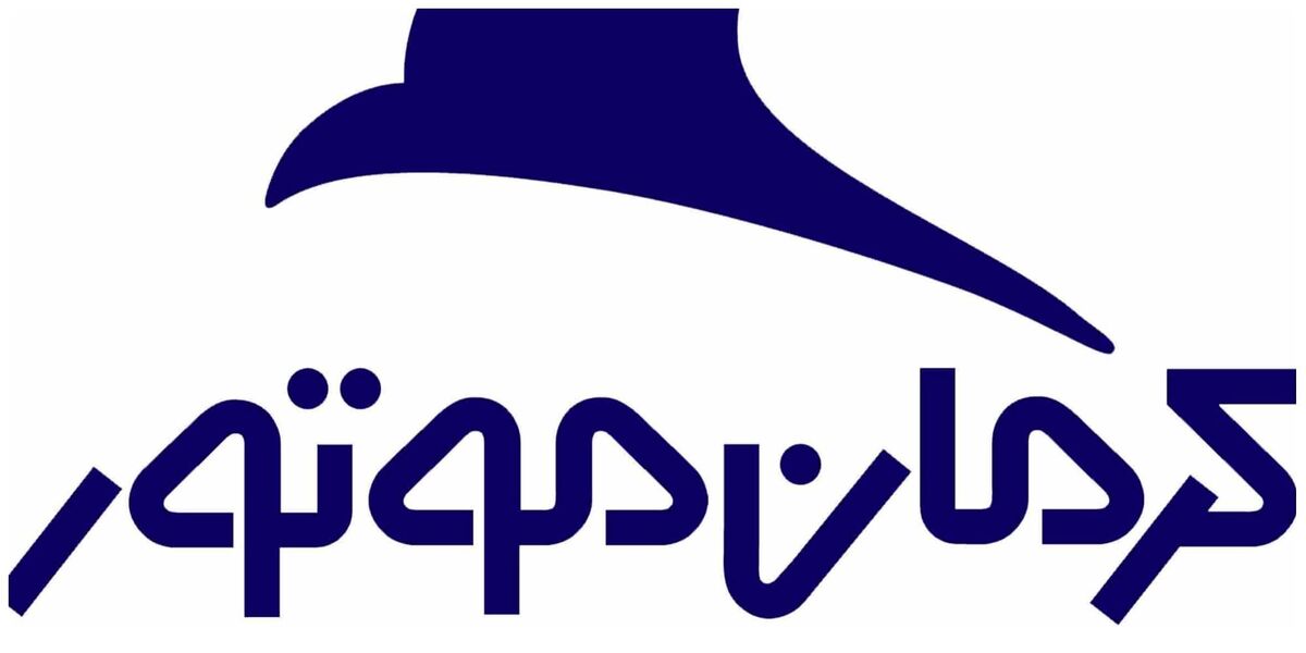 تأمین مالی؛ کلید عبور صنعت قطعه‌سازی از بحران نقدینگی