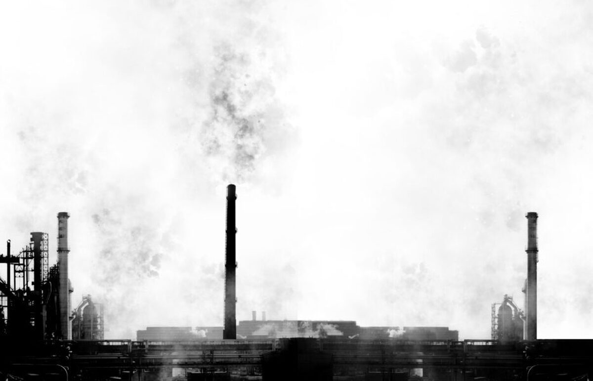 صنایع ذوب آهن در حصار فرسودگی