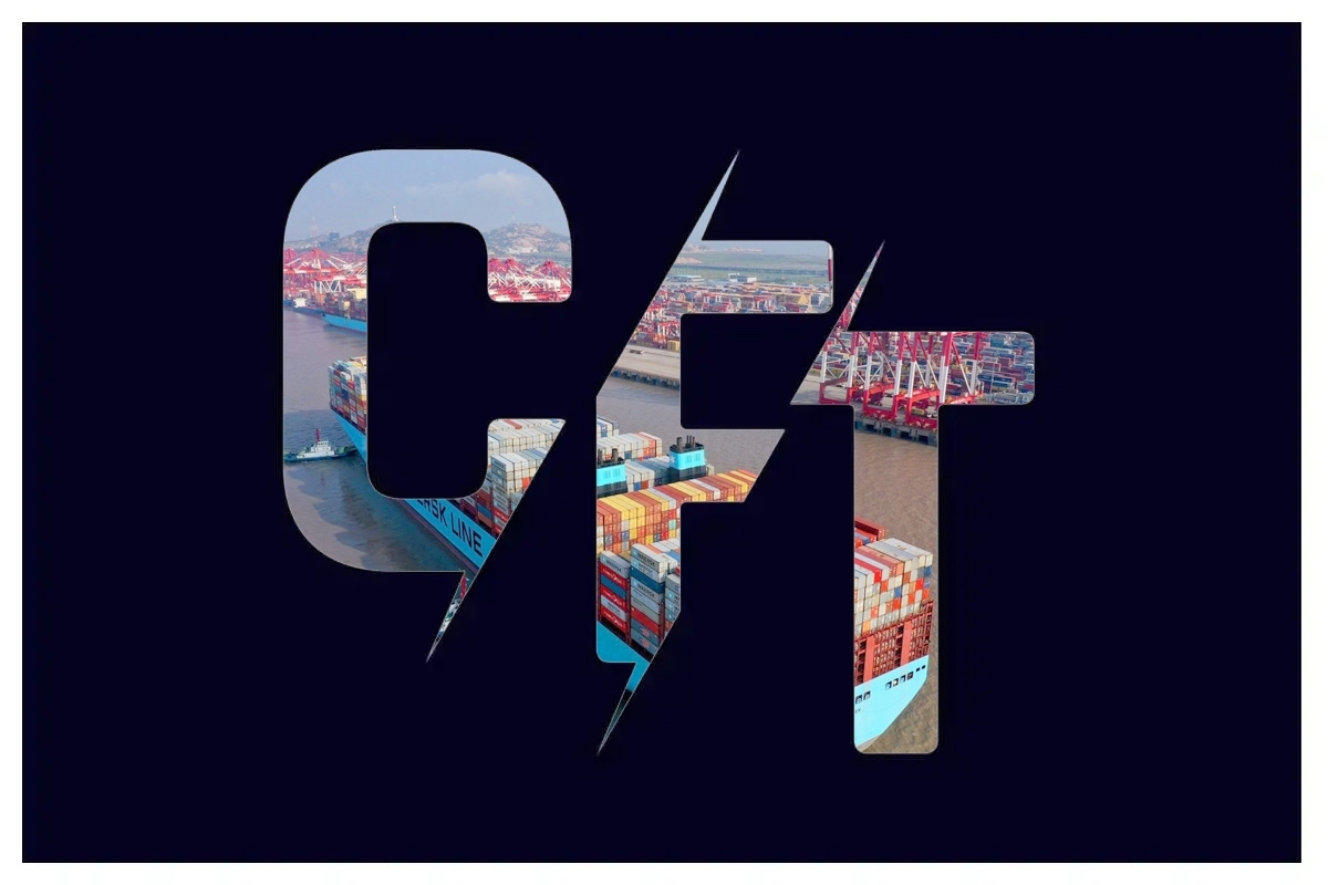 تصویب و ابلاغ دیرهنگام قانون پیوستن ایران به کنوانسیون CFT/ کاهش اثرگذاری FATF زیر سایه مخالفت‌های داخلی و تحریم‌های بین‌المللی