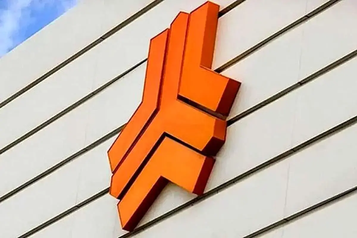 واگذاری سایپا رسما کلید خورد