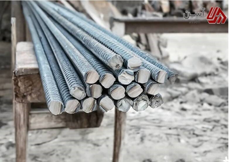 در شرایط بازار امروز کی میلگرد بخریم تا ضرر نکنیم؟ + پاسخ با آمار و تحلیل بازار