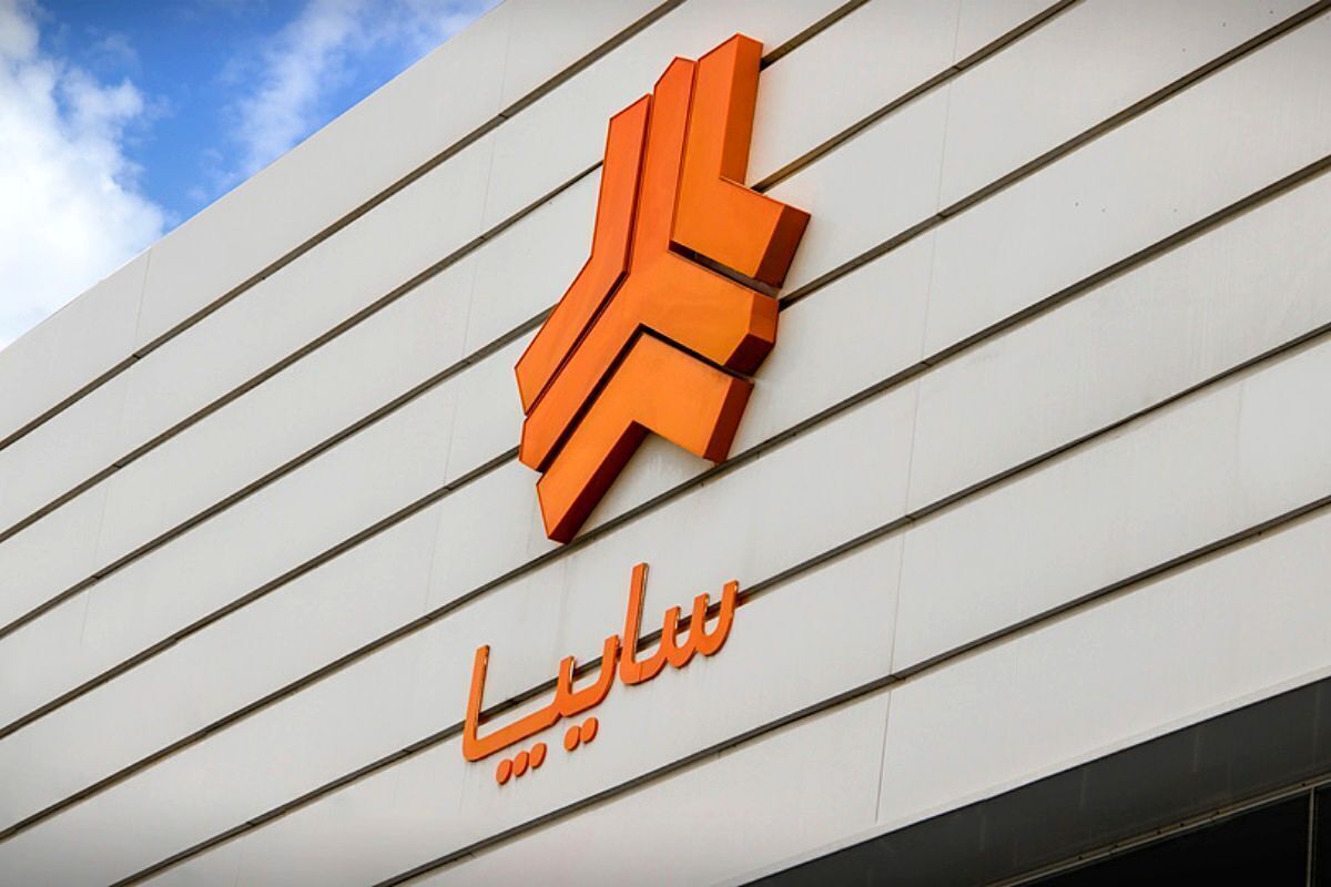 خصوصی‌سازی سایپا به روی میز برگشت