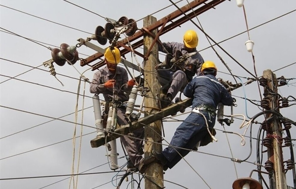 از ۳۰ هزار مگاوات هدفگذاری برق خورشیدی، ۱.۵ هزار مگاوات آن عملیاتی شد/ ناترازی به زودی باز می‌گردد